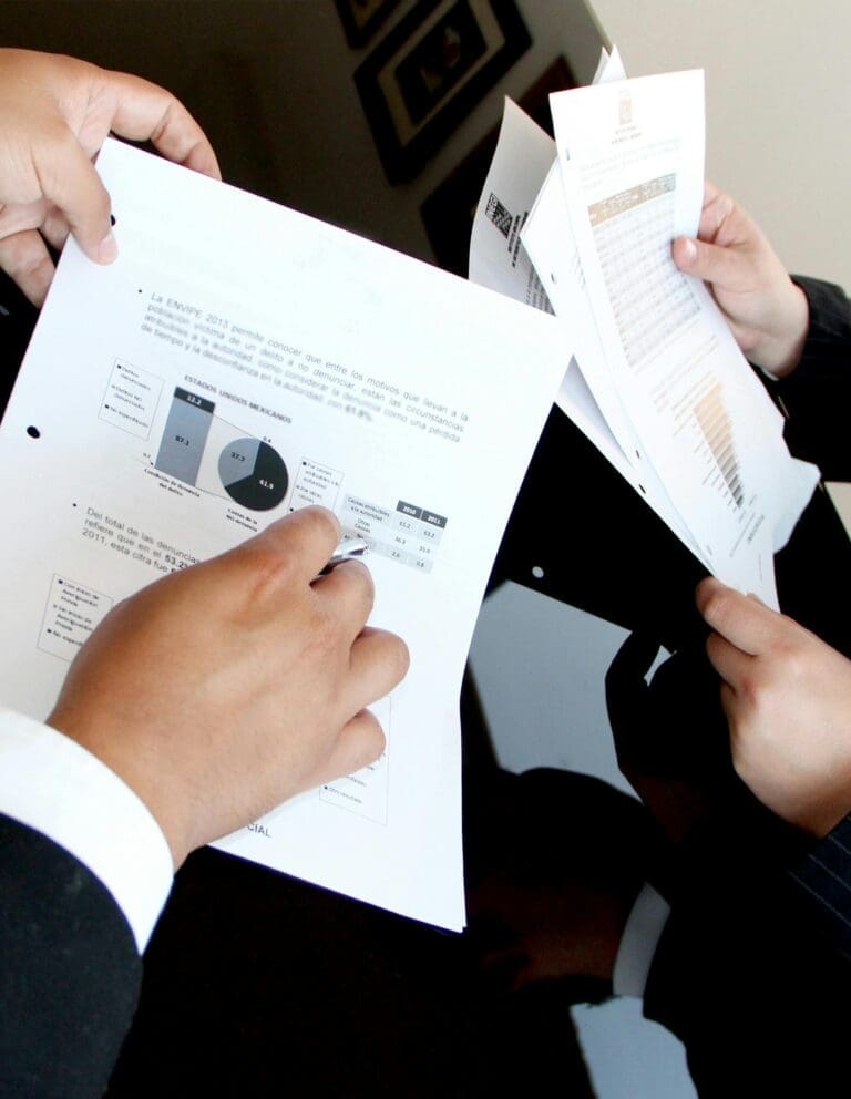 The Greatest Disservice Done to Finance Professionals in a Generation